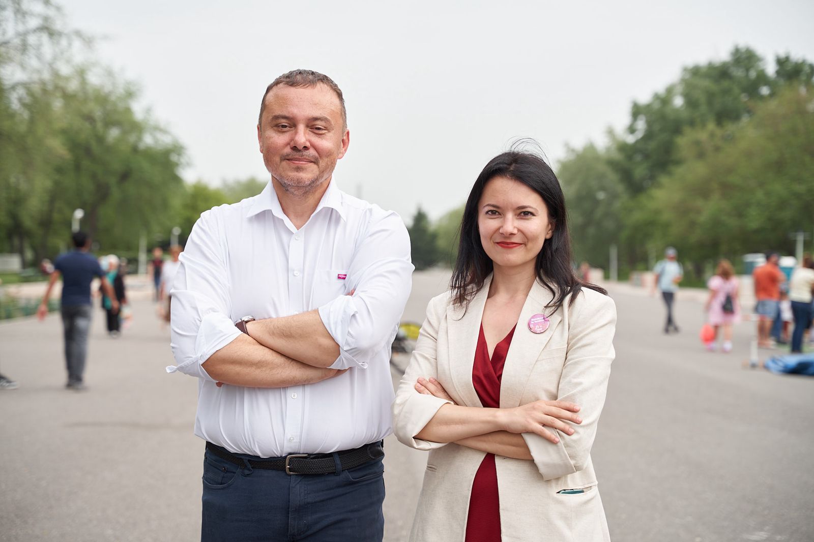 Imagine 1 din galerie