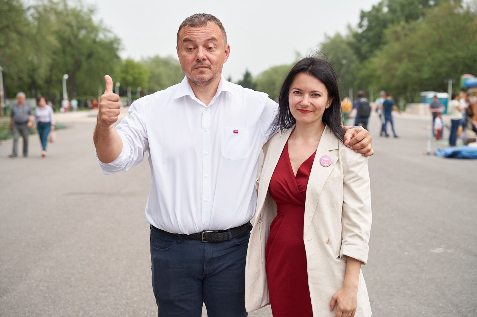 Imagine 6 din galerie